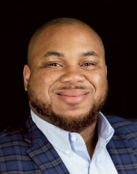 Joe-Johnson-200px.jpg